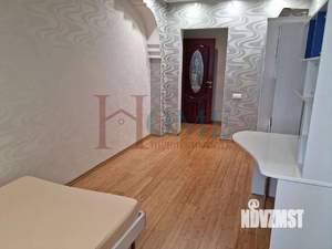 4-к квартира, на длительный срок, 128м2, 7/11 этаж