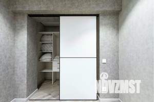 3-к квартира, посуточно, 62м2, 4/9 этаж