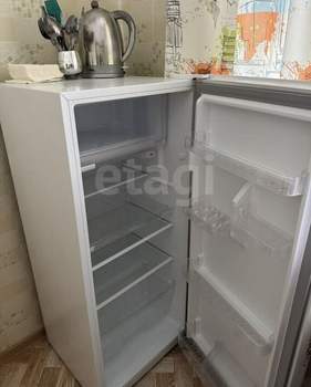 2-к квартира, на длительный срок, 55м2, 1/5 этаж