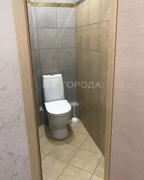 1-к квартира, на длительный срок, 48м2, 15/17 этаж