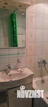 2-к квартира, на длительный срок, 59м2, 10/10 этаж