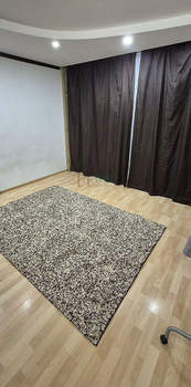 3-к квартира, на длительный срок, 59м2, 1/2 этаж