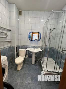 2-к квартира, на длительный срок, 46м2, 5/9 этаж