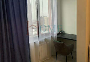 2-к квартира, на длительный срок, 44м2, 14/29 этаж