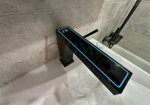 1-к квартира, на длительный срок, 30м2, 2/5 этаж