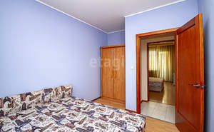 4-к квартира, на длительный срок, 79м2, 3/10 этаж