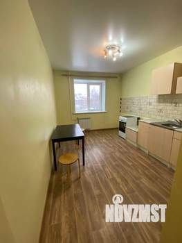 2-к квартира, на длительный срок, 74м2, 3/10 этаж