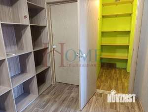 2-к квартира, на длительный срок, 75м2, 2/10 этаж