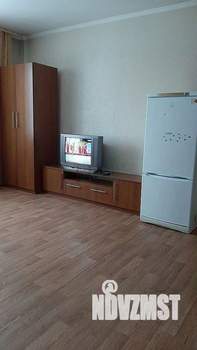 Студия квартира, на длительный срок, 33м2, 9/10 этаж