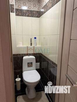 2-к квартира, на длительный срок, 53м2, 5/9 этаж