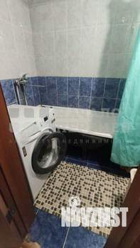 3-к квартира, на длительный срок, 62м2, 5/9 этаж
