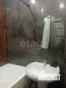 2-к квартира, на длительный срок, 42м2, 14/20 этаж