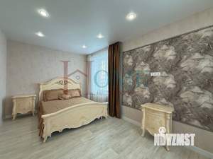 2-к квартира, на длительный срок, 58м2, 10/25 этаж