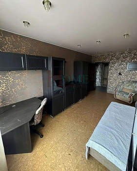 2-к квартира, на длительный срок, 61м2, 3/10 этаж