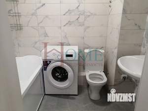 1-к квартира, на длительный срок, 38м2, 11/16 этаж