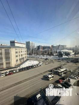 3-к квартира, на длительный срок, 64м2, 8/9 этаж