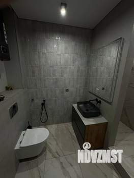 2-к квартира, на длительный срок, 48м2, 2/25 этаж