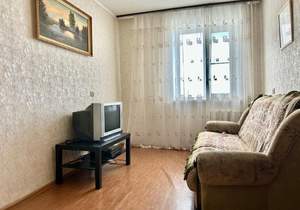 3-к квартира, на длительный срок, 69м2, 7/9 этаж