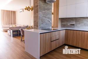 2-к квартира, на длительный срок, 74м2, 5/5 этаж