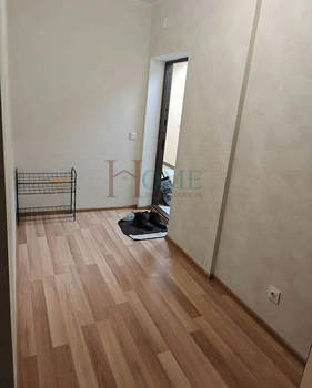 2-к квартира, на длительный срок, 61м2, 7/14 этаж