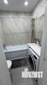 Студия квартира, на длительный срок, 22м2, 20/29 этаж