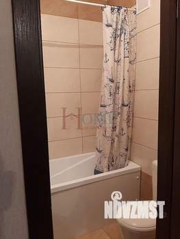 2-к квартира, на длительный срок, 54м2, 1/10 этаж