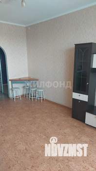 Студия квартира, на длительный срок, 28м2, 15/18 этаж