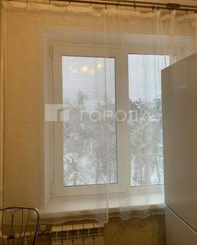 2-к квартира, на длительный срок, 43м2, 7/9 этаж