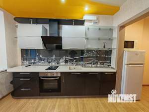 2-к квартира, на длительный срок, 38м2, 10/12 этаж