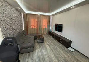 2-к квартира, на длительный срок, 62м2, 9/15 этаж