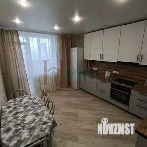 2-к квартира, на длительный срок, 62м2, 9/19 этаж