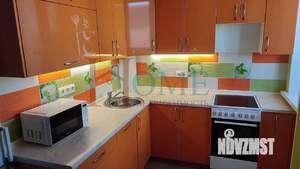 2-к квартира, на длительный срок, 49м2, 11/19 этаж