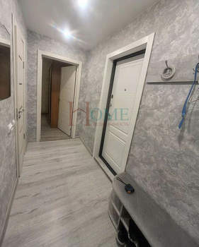 2-к квартира, на длительный срок, 44м2, 2/5 этаж