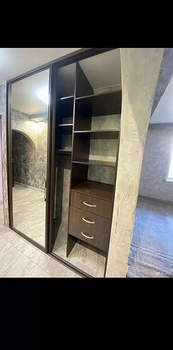 2-к квартира, на длительный срок, 54м2, 1/9 этаж