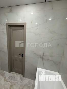 Студия квартира, на длительный срок, 30м2, 11/25 этаж