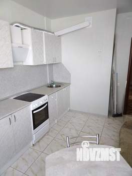 2-к квартира, на длительный срок, 59м2, 14/25 этаж