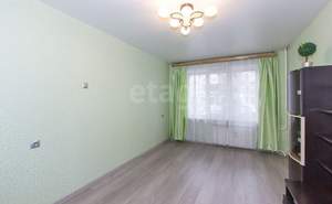 2-к квартира, на длительный срок, 51м2, 1/9 этаж