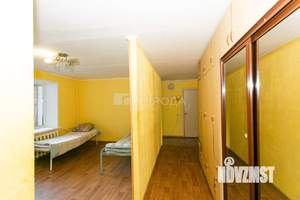 3-к квартира, на длительный срок, 70м2, 3/10 этаж