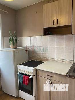 2-к квартира, на длительный срок, 59м2, 5/5 этаж