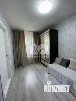 2-к квартира, на длительный срок, 48м2, 5/5 этаж