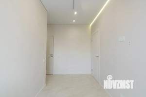 2-к квартира, на длительный срок, 42м2, 5/7 этаж
