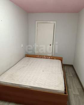 2-к квартира, на длительный срок, 45м2, 1/5 этаж