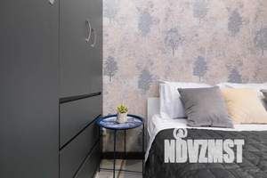 1-к квартира, посуточно, 35м2, 10/14 этаж