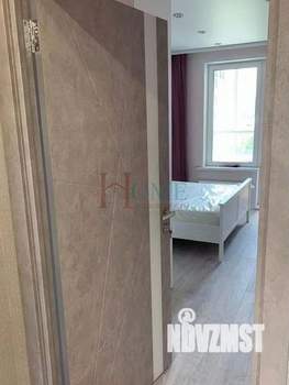 3-к квартира, на длительный срок, 64м2, 5/16 этаж