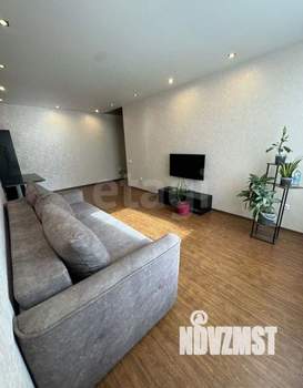 2-к квартира, на длительный срок, 56м2, 7/10 этаж