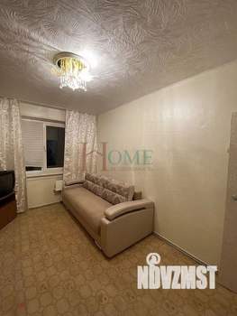 1-к квартира, на длительный срок, 31м2, 3/9 этаж