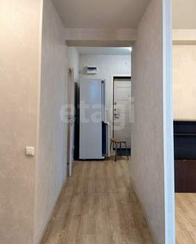 2-к квартира, на длительный срок, 47м2, 10/24 этаж