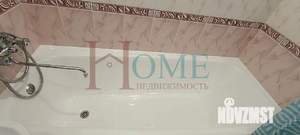 2-к квартира, на длительный срок, 60м2, 8/9 этаж