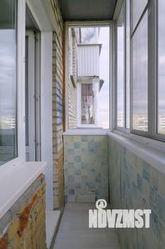 1-к квартира, на длительный срок, 33м2, 8/9 этаж