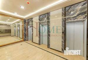 2-к квартира, на длительный срок, 42м2, 24/25 этаж